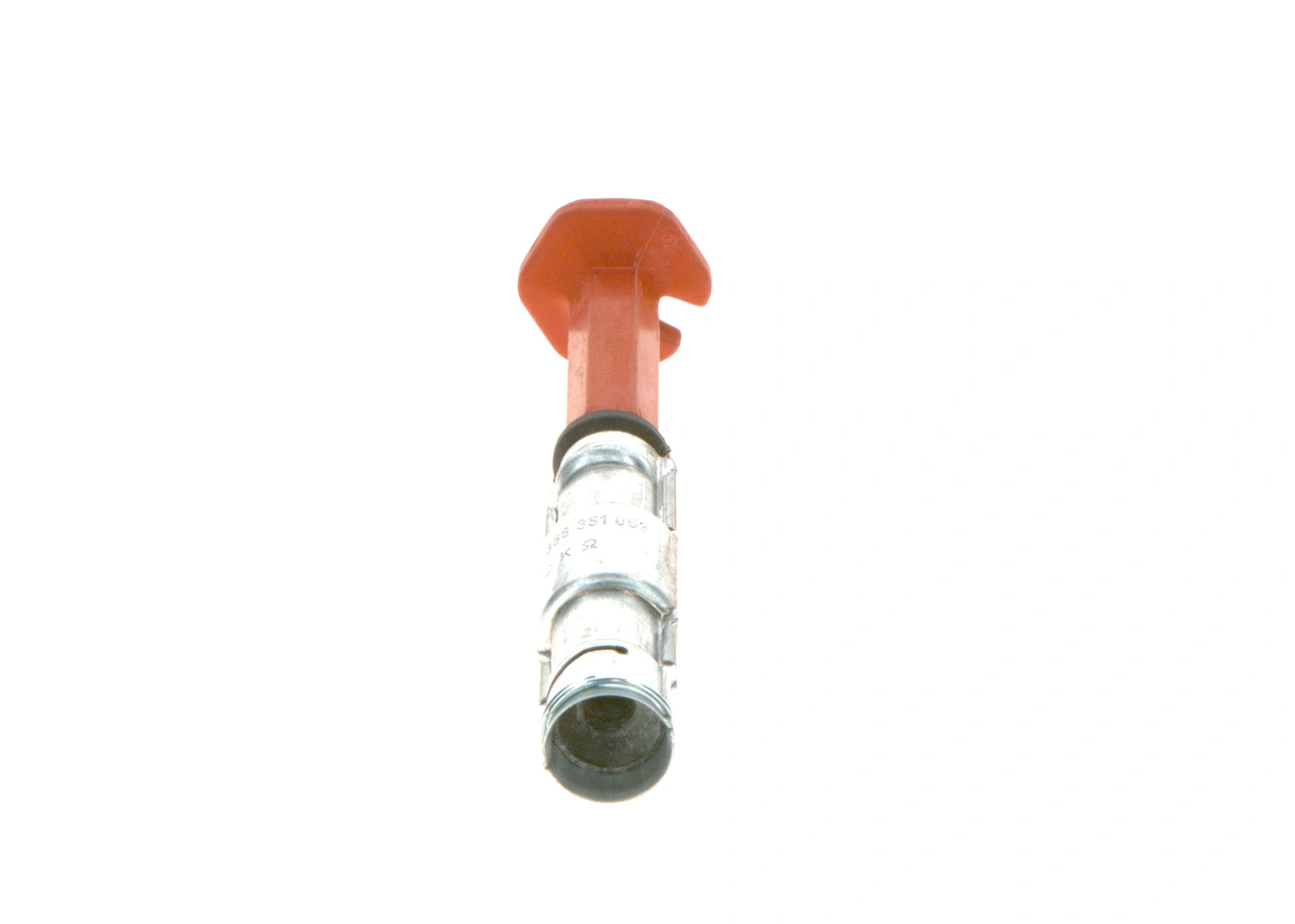 Comprar  S  C140