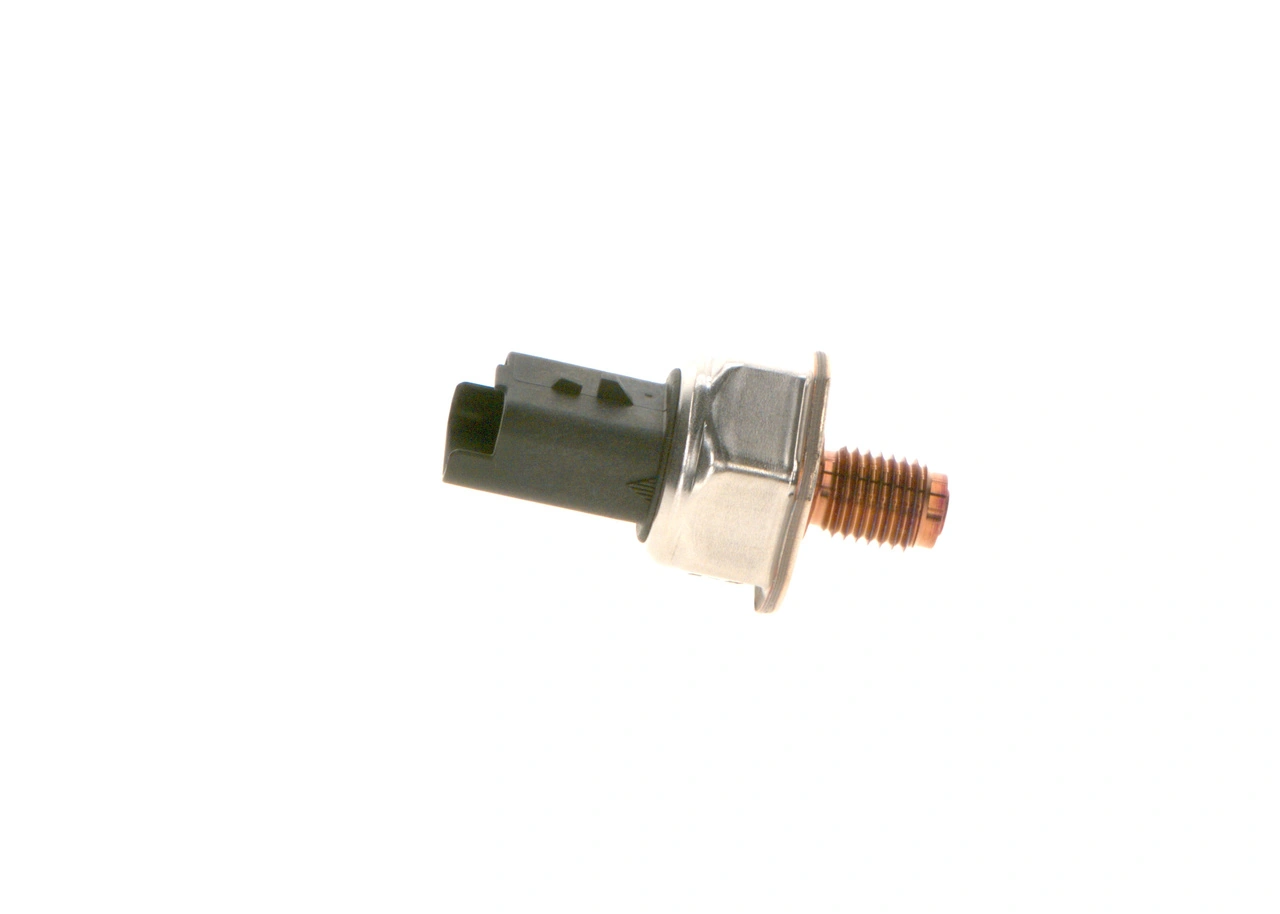 F00R004237 Bosch Válvula reguladora de presión