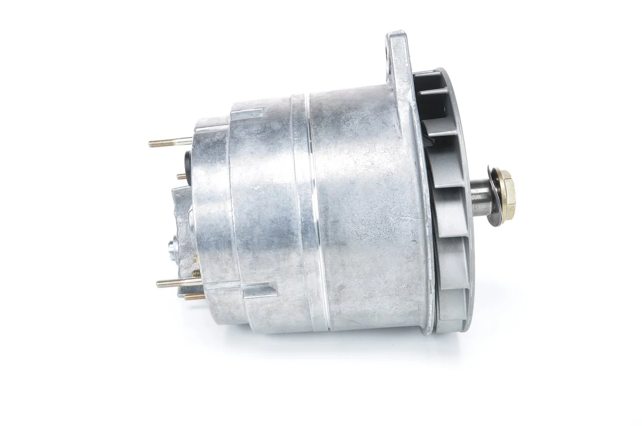 Comprar 0120689569 Bosch Dynamo