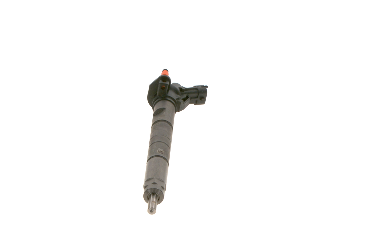 Comprar 0986435395 Bosch Inyector