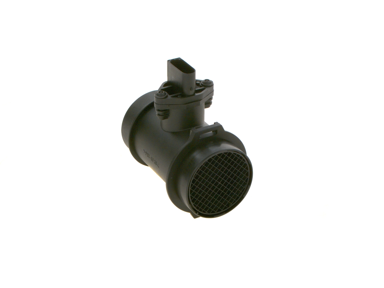 Caudalímetro 0280217124 Bosch