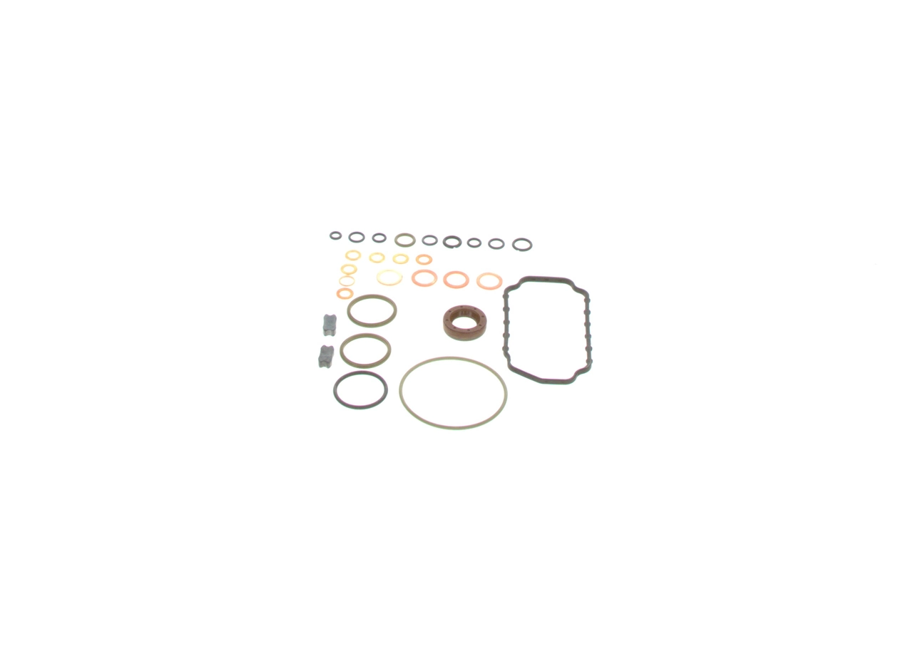 Kit de reparación de bomba de alta presión Bosch 1467010517 precio, desde 14,82 EUR
