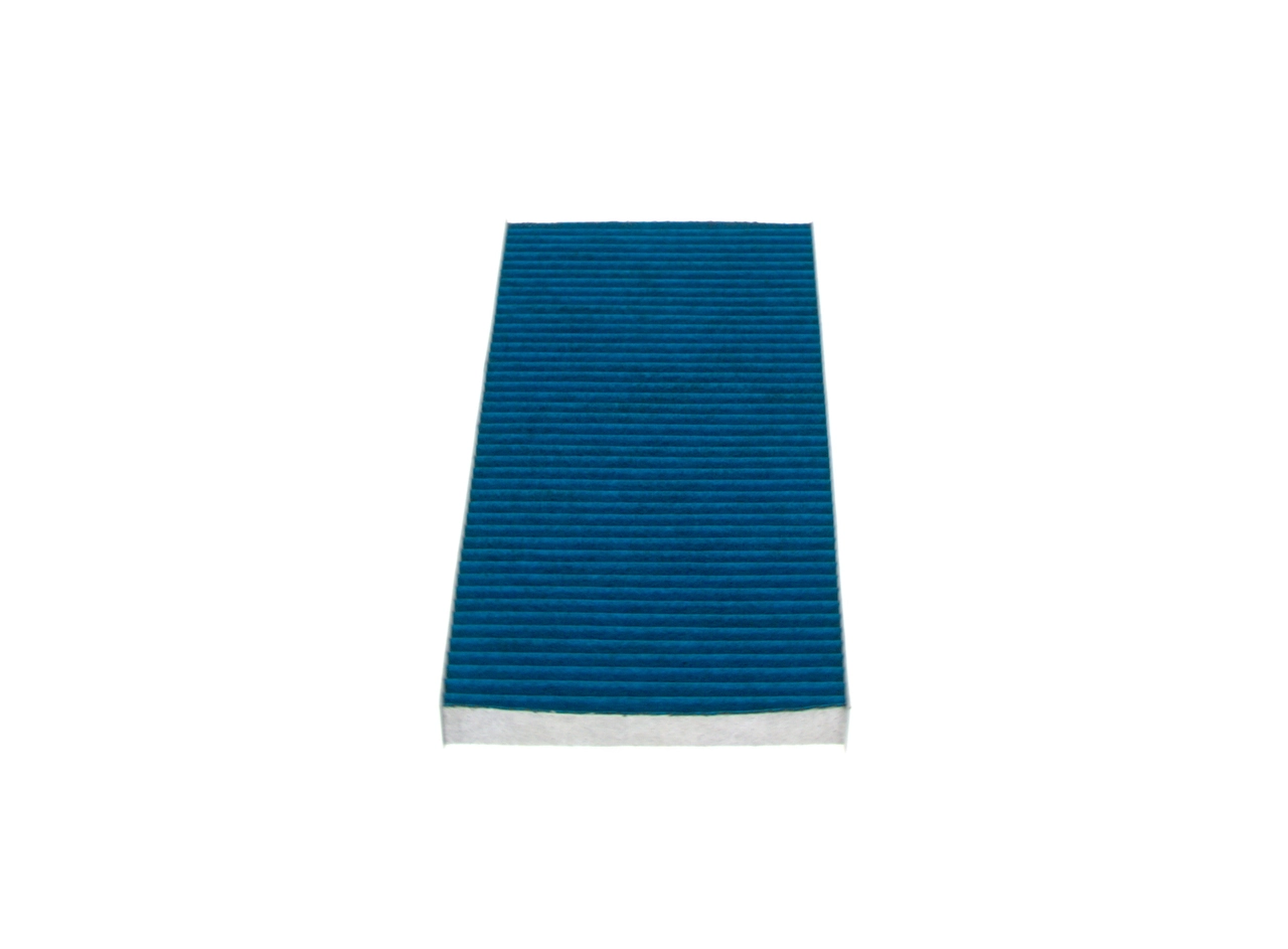 0986628585 Bosch Filtro antipolen