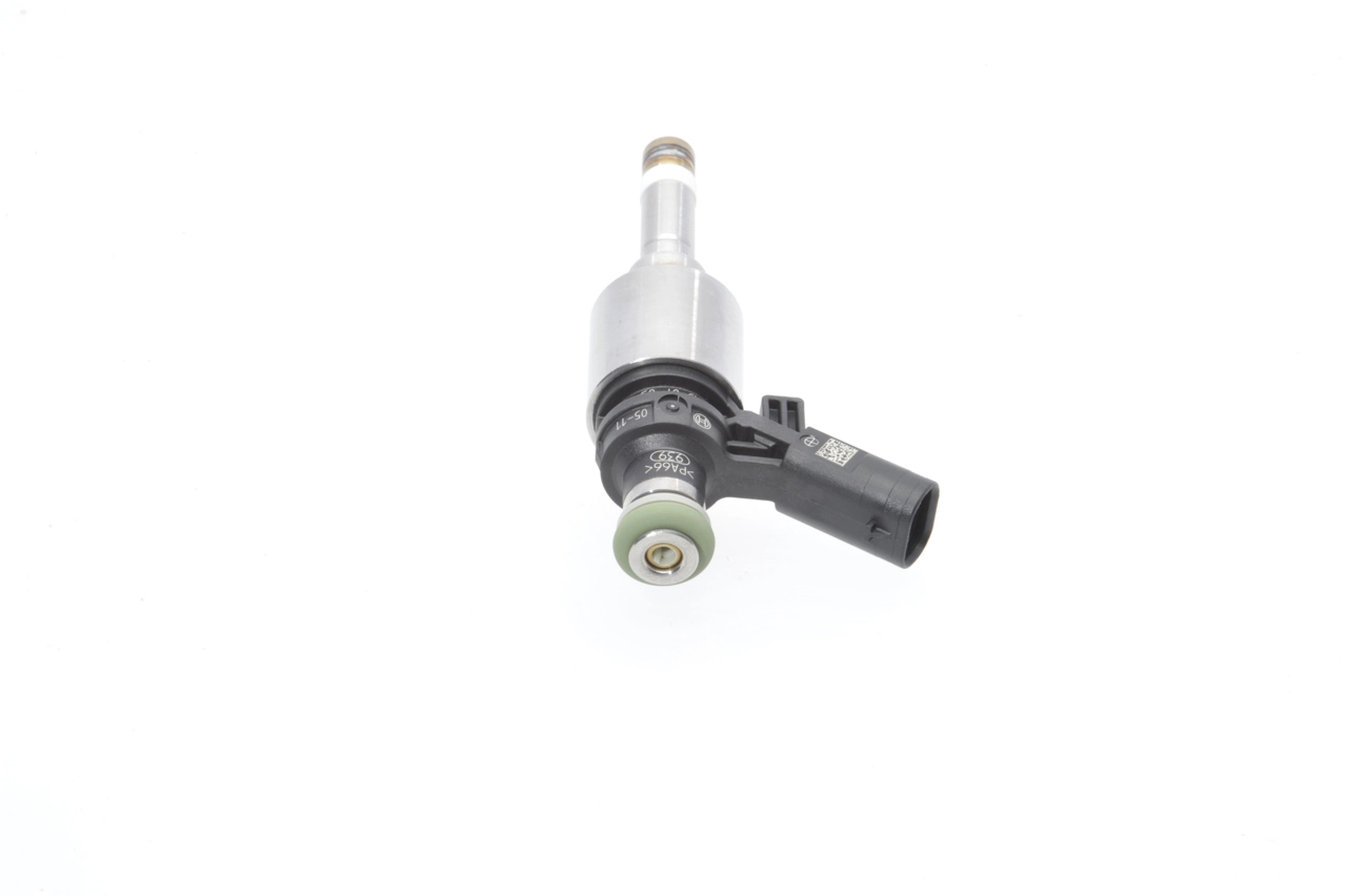 Comprar 0261500354 Bosch Inyector