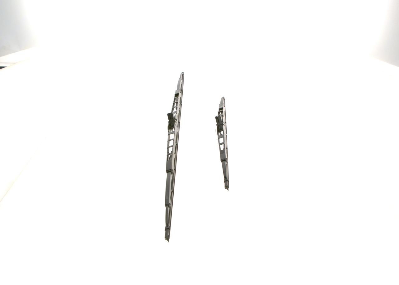 Escobillas delanteras Bosch 3397010270 precio, desde 18,37 EUR
