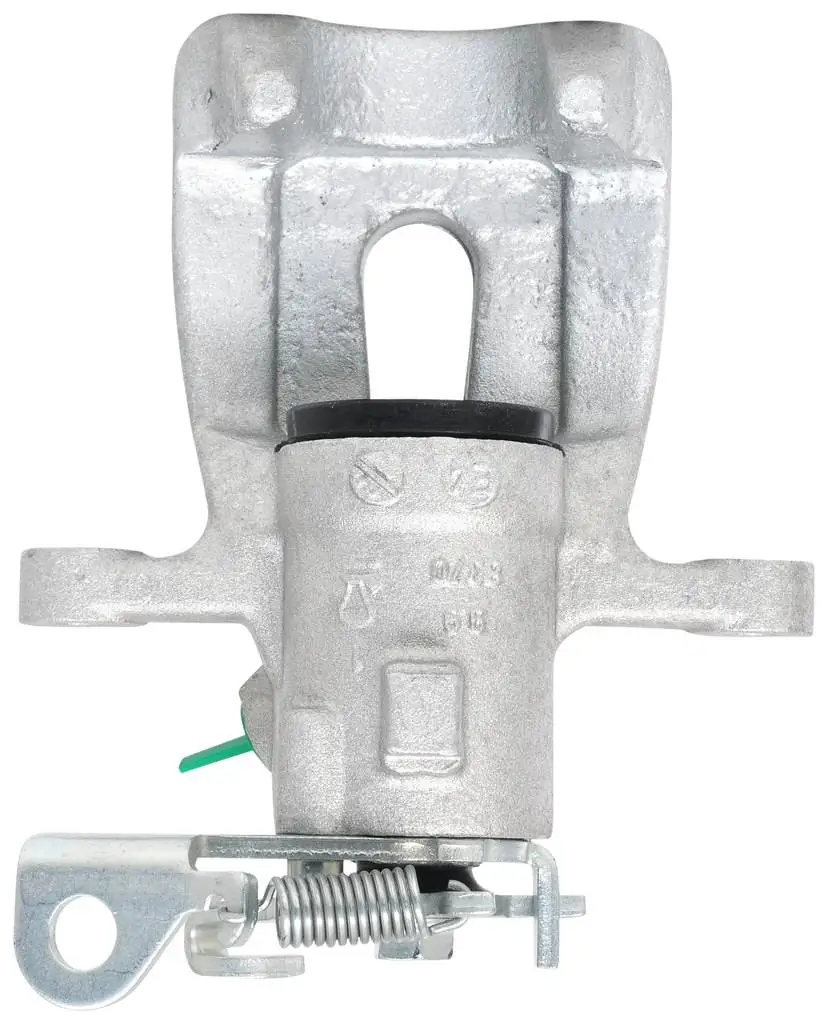 Pinza de freno trasera izquierda Bosch 0986473280 precio, desde 31,94 EUR