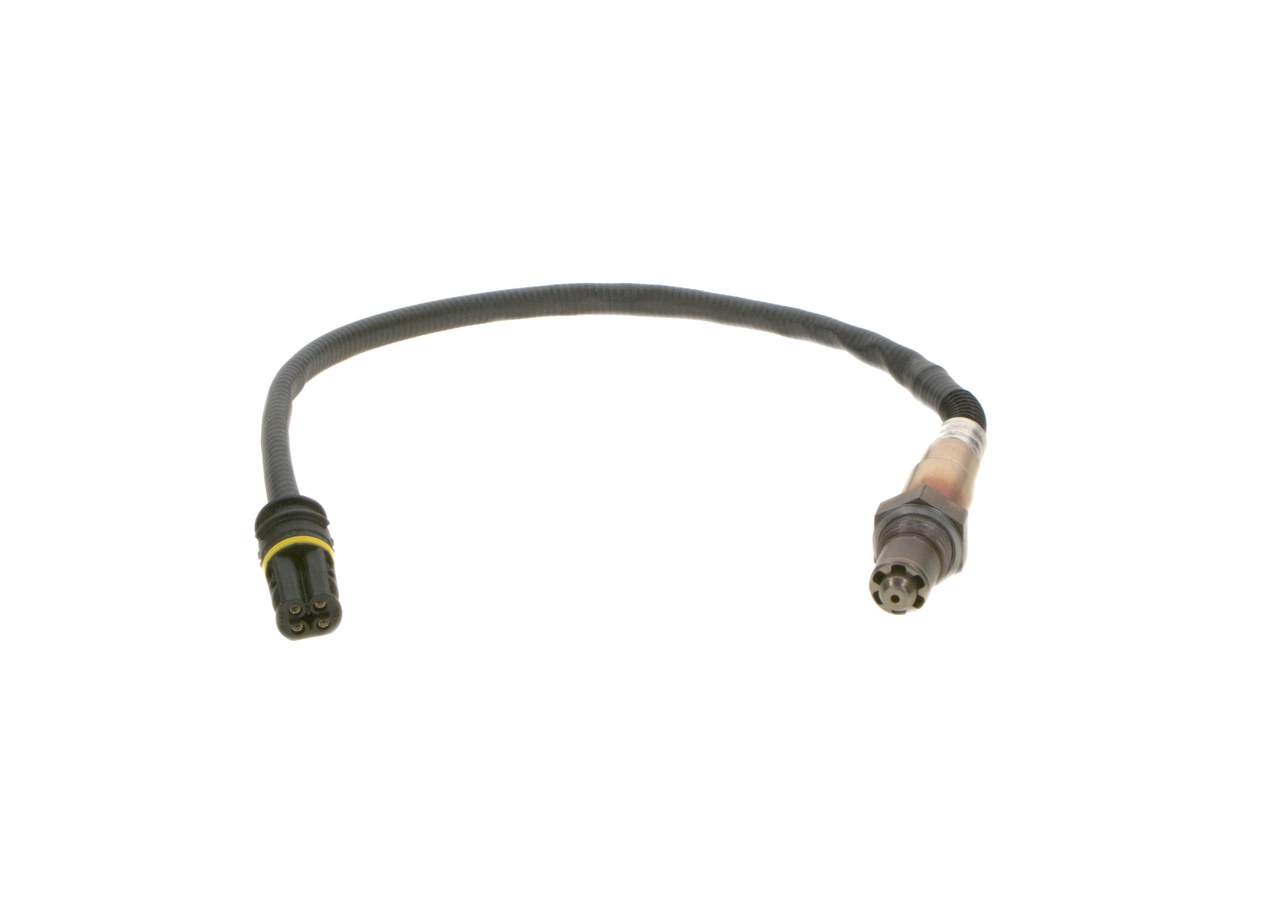 Sonda de oxígeno Bosch 0258006272 precio, desde 44,97 EUR