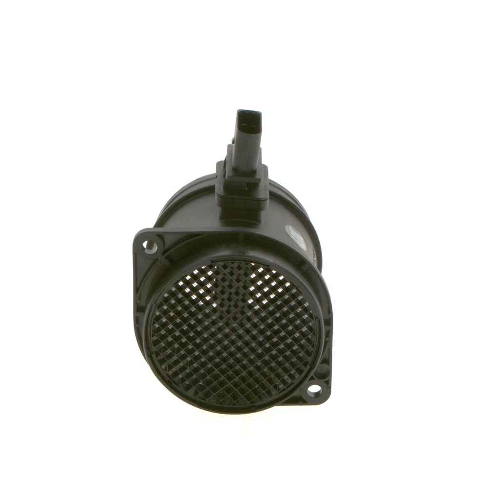 Comprar 0280218175 Bosch Sensor de masa de aire