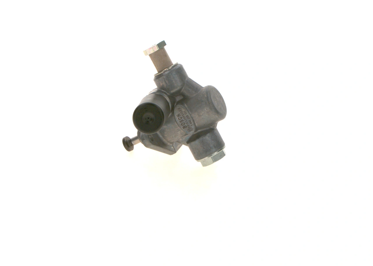 Comprar 0440008111 Bosch Bomba de combustible mecánica