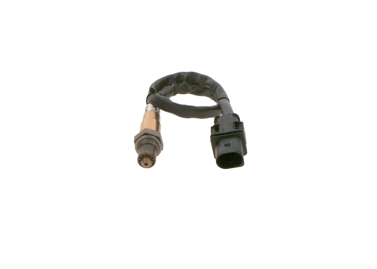 Sonda de oxígeno Bosch 0281004123 precio, desde 103,50 EUR