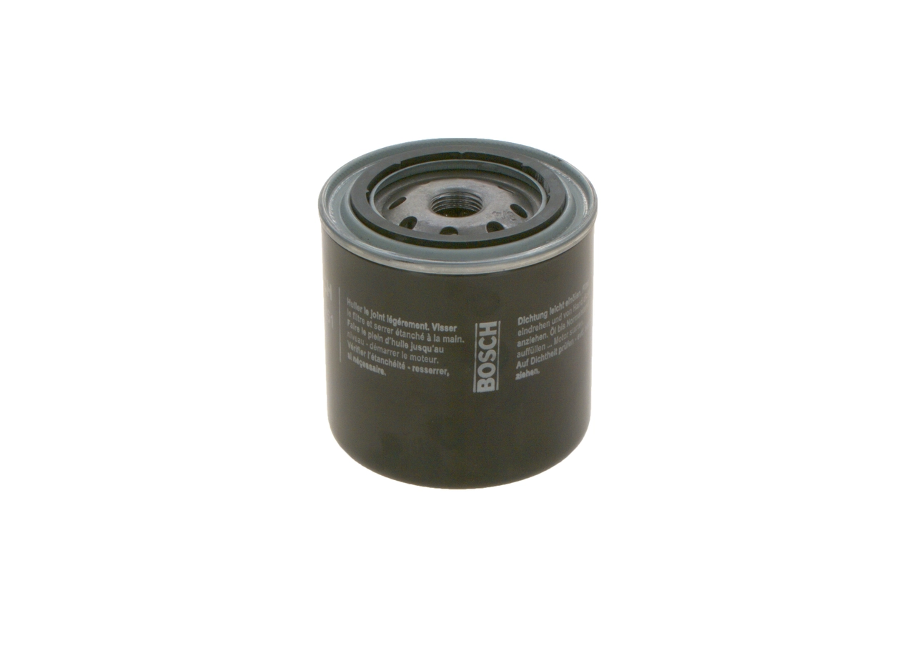 Filtro de aceite Bosch 0451103251 precio, desde 5,82 EUR