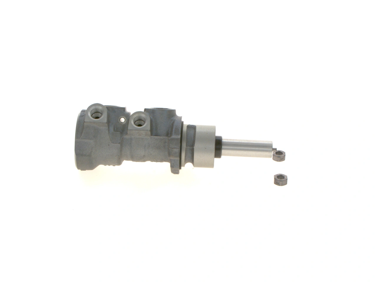 Comprar 0204123596 Bosch Cilindro maestro de frenos