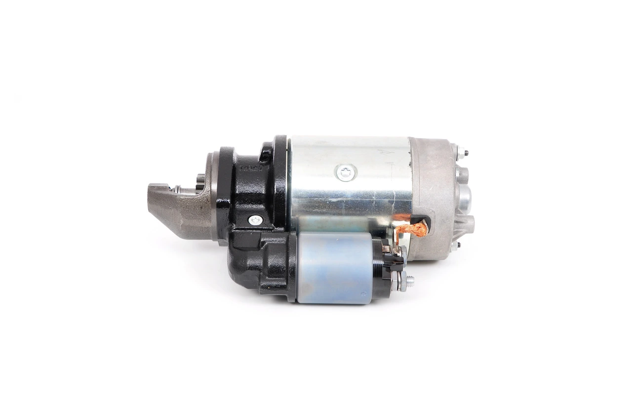Burro de arranque  Bosch 0001362059 precio, desde 208,25 EUR