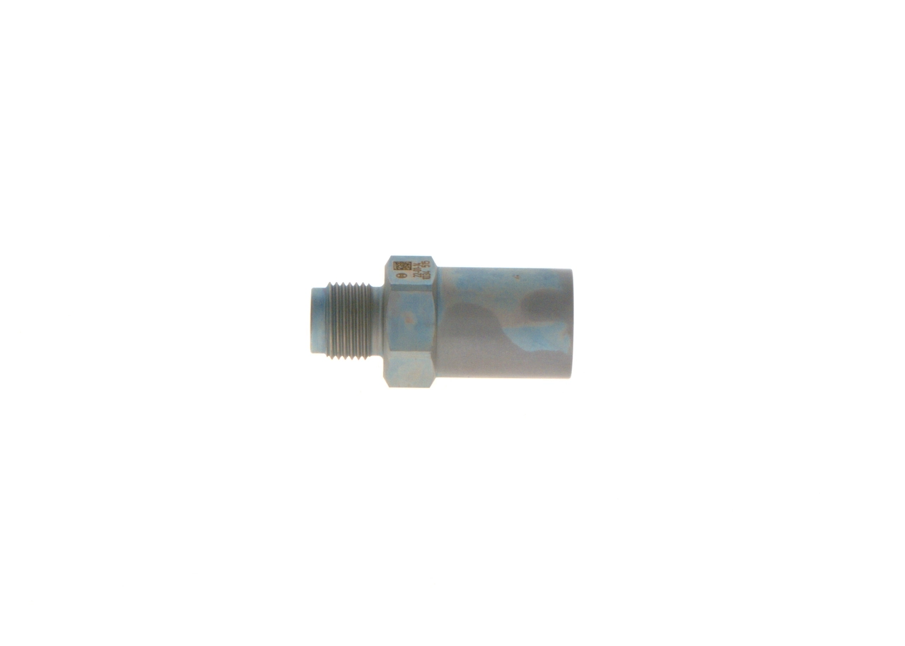  Bosch 1110010034 precio, desde 96,69 EUR