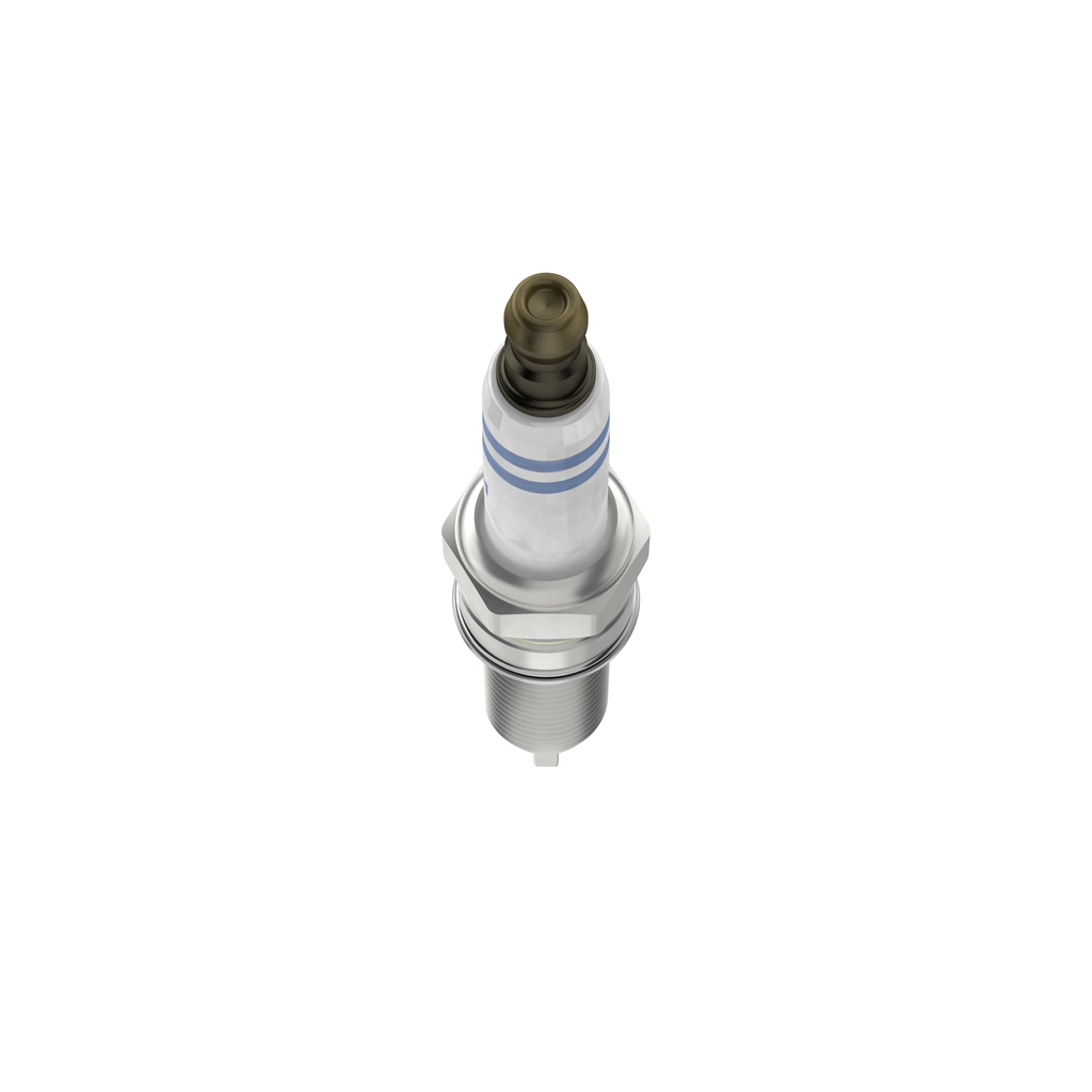 Bujias de encendido Bosch 0242135527