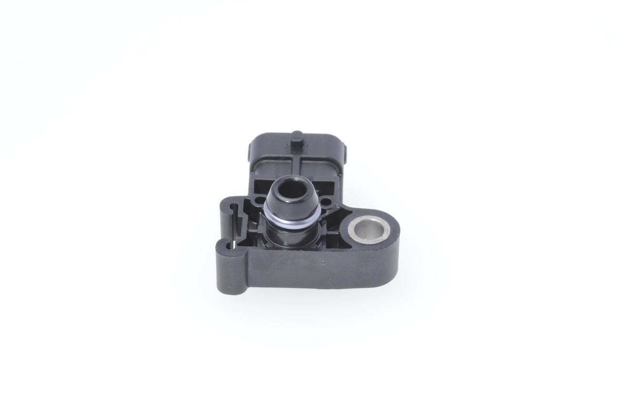 Comprar 0261230308 Bosch Sensor de presión del colector de admisión
