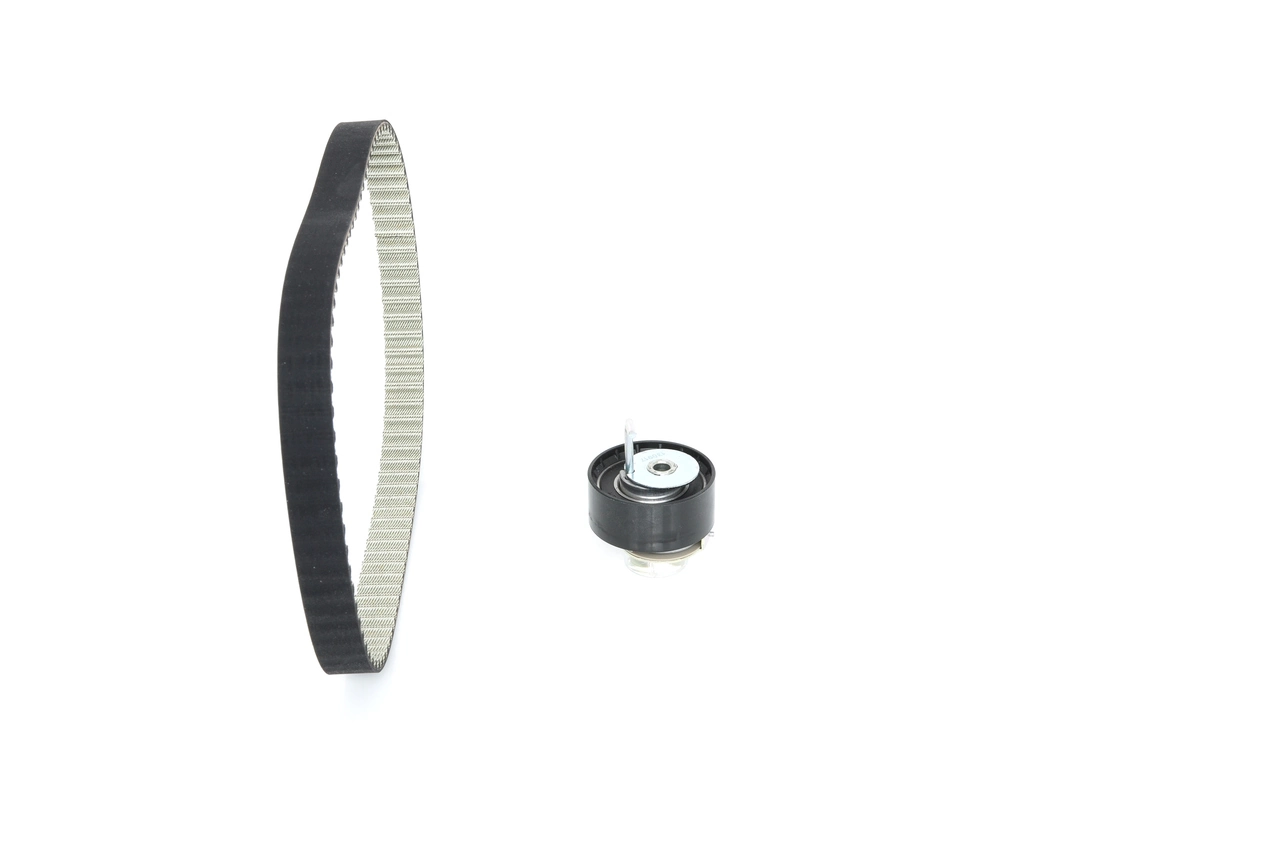 Juego de correas dentadas Bosch 1987948950 precio, desde 119,25 EUR