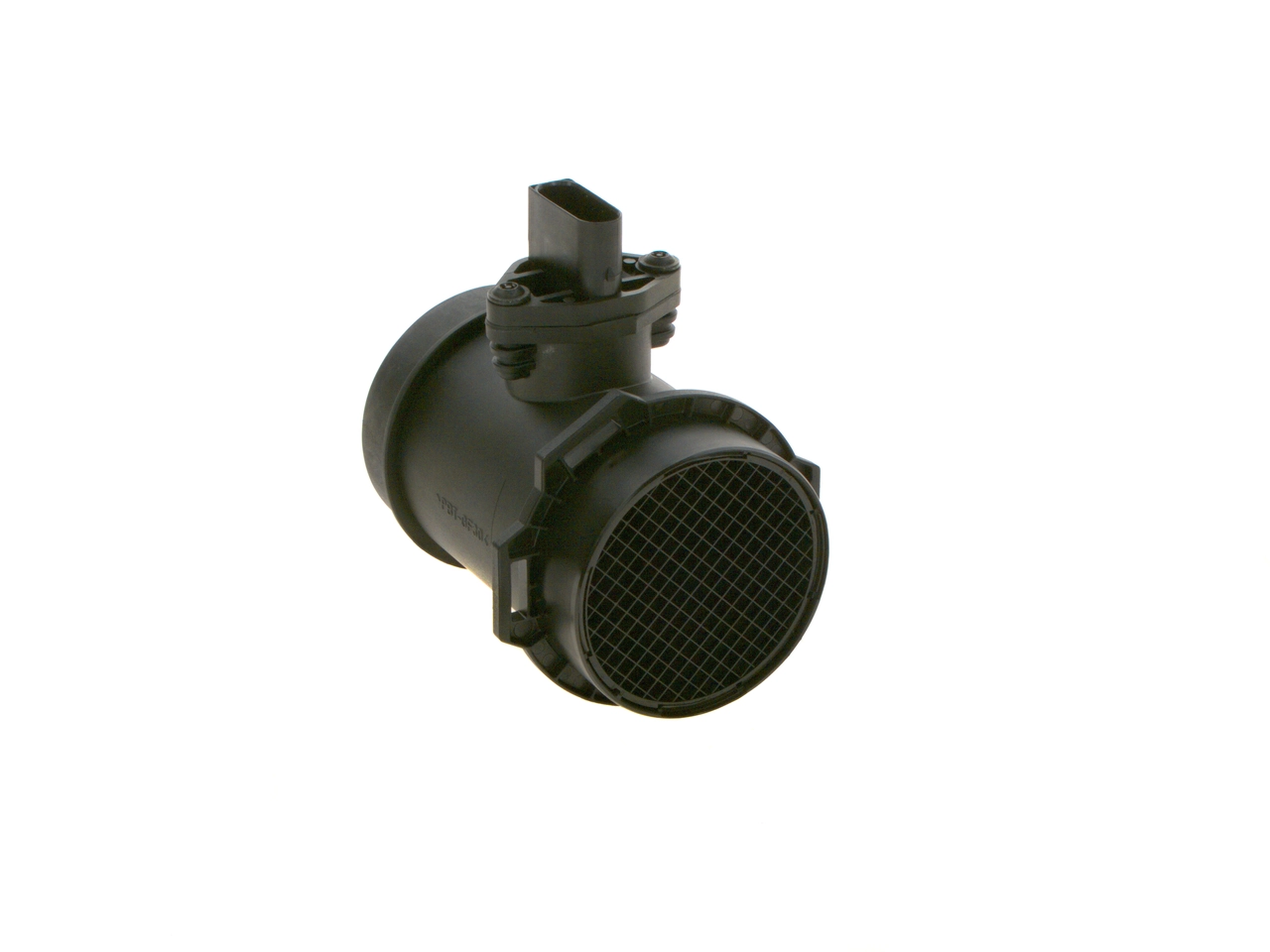 Comprar 0280217533 Bosch Sensor de masa de aire
