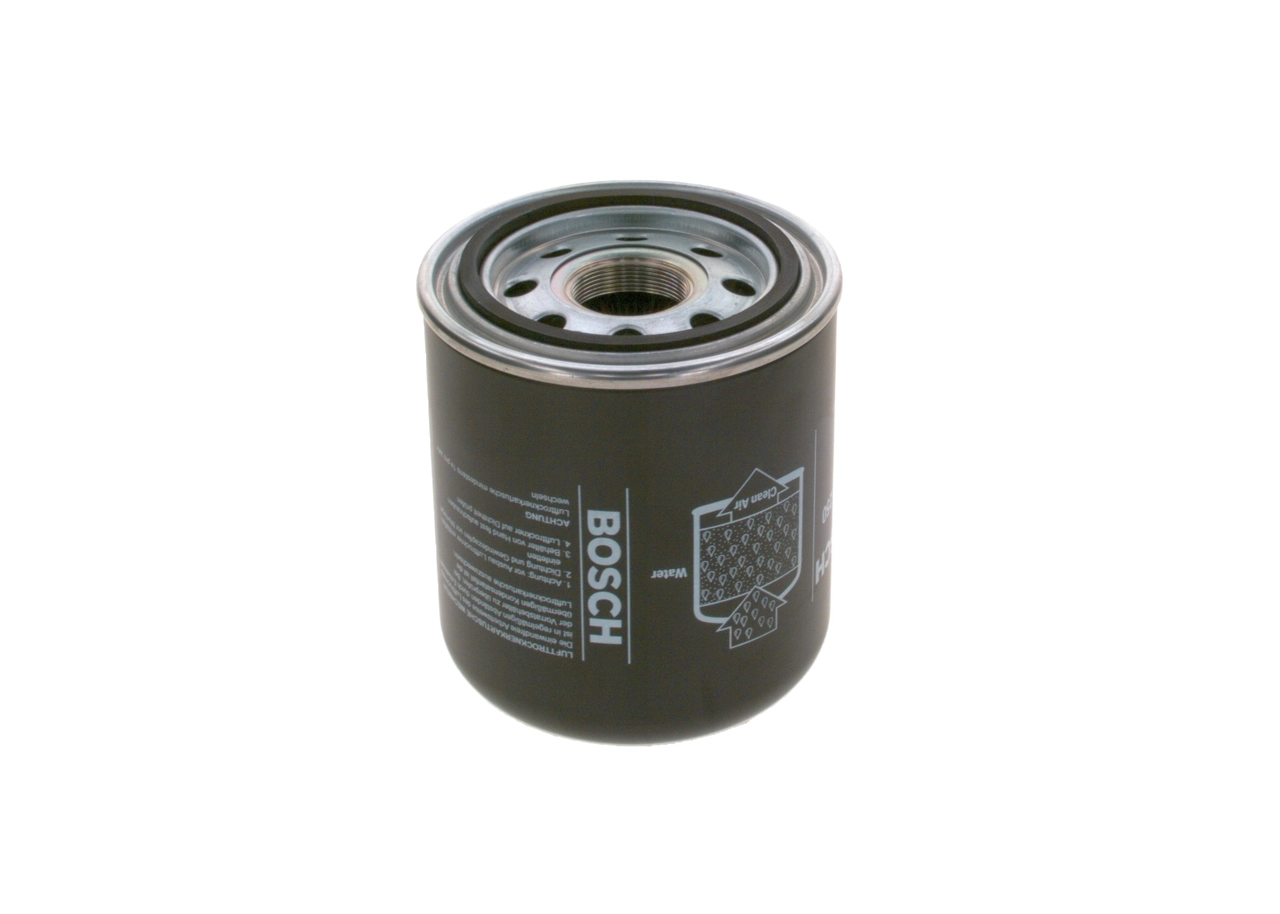 0986628250 Bosch