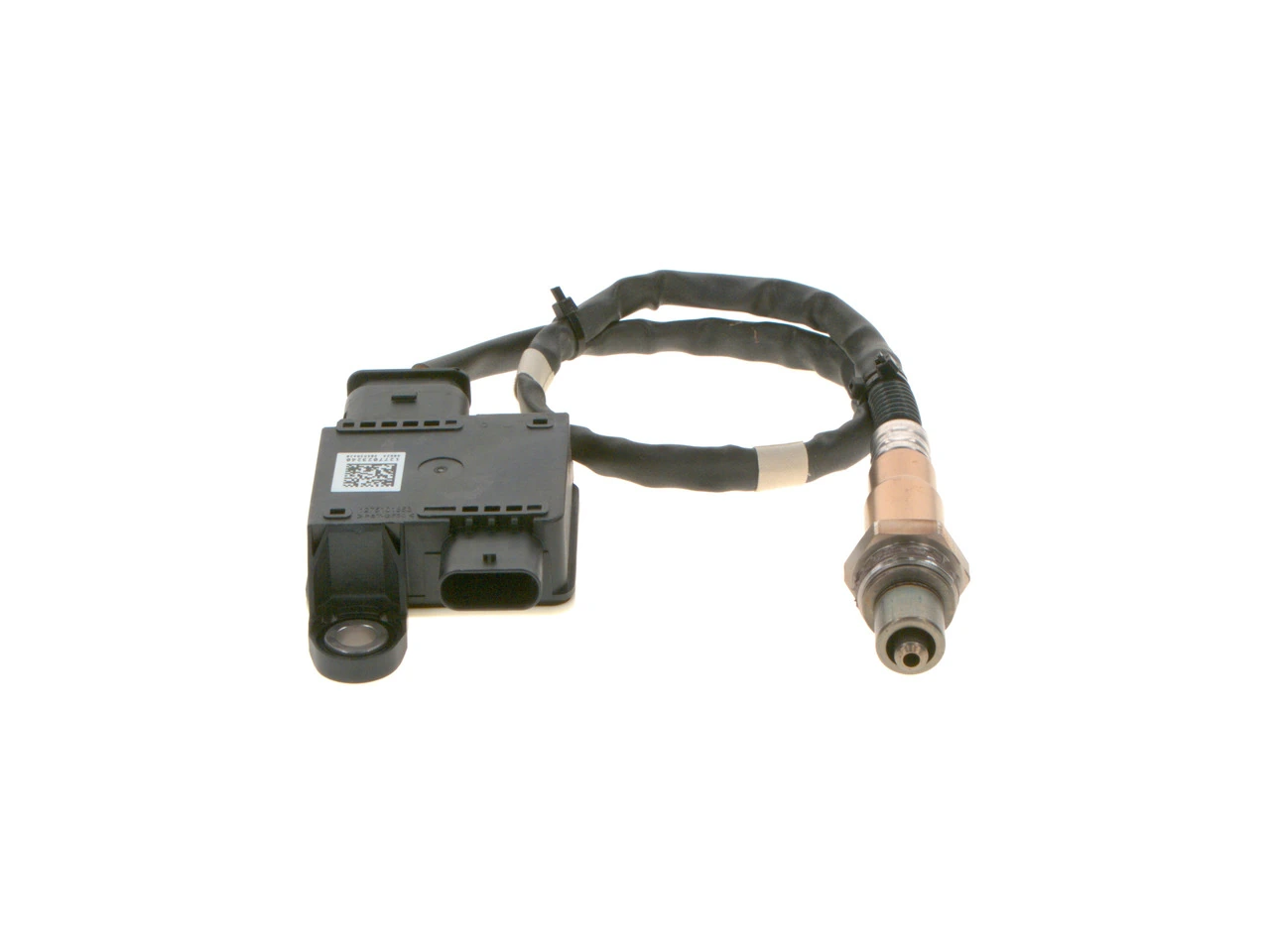 0281007046 Bosch