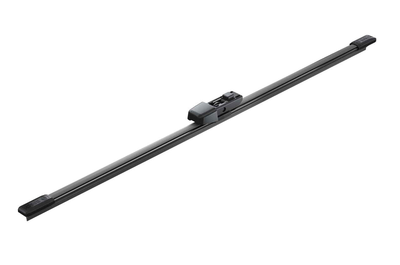 3397008998 Bosch Limpiaparabrisas trasero