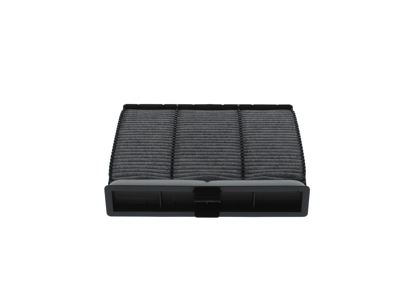 1987432394 Bosch Filtro antipolen