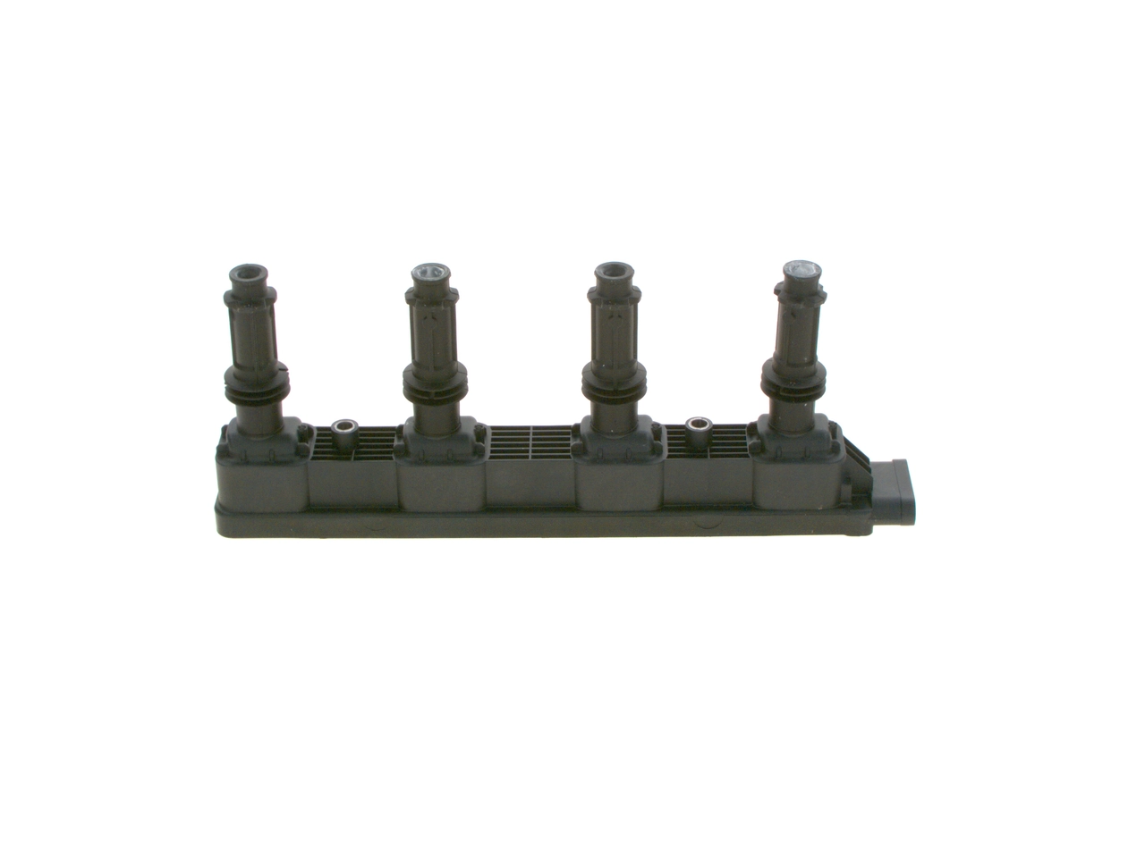 Comprar 0221503800 Bosch Bobina