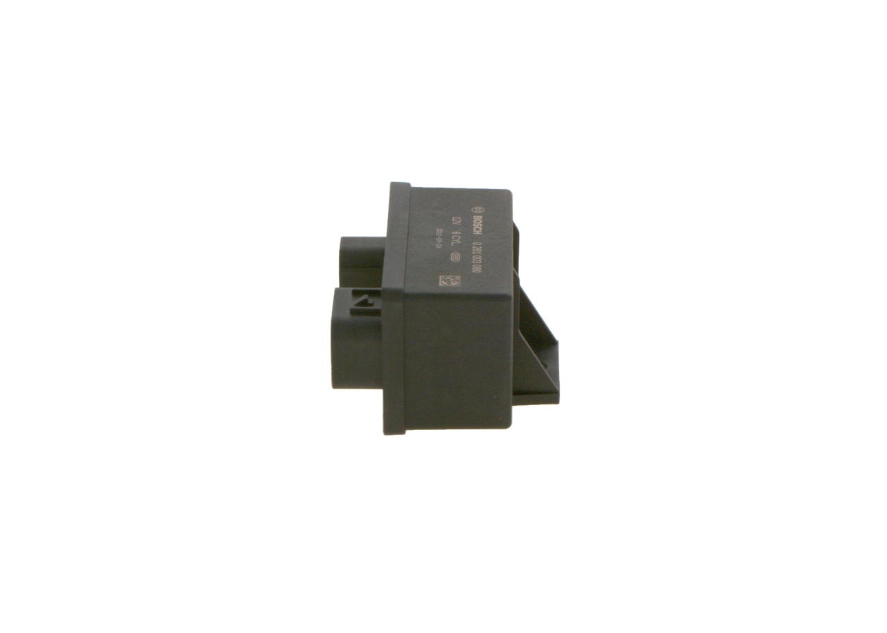 0281003080 Bosch Módulo de encendido, transformador de tensión