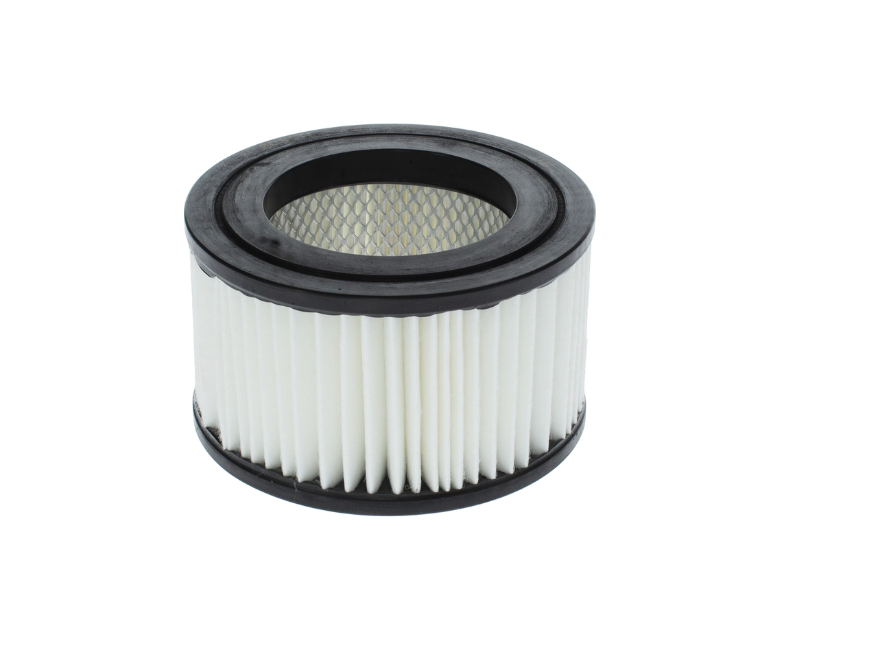 Comprar F026400621 Bosch Filtro de aire