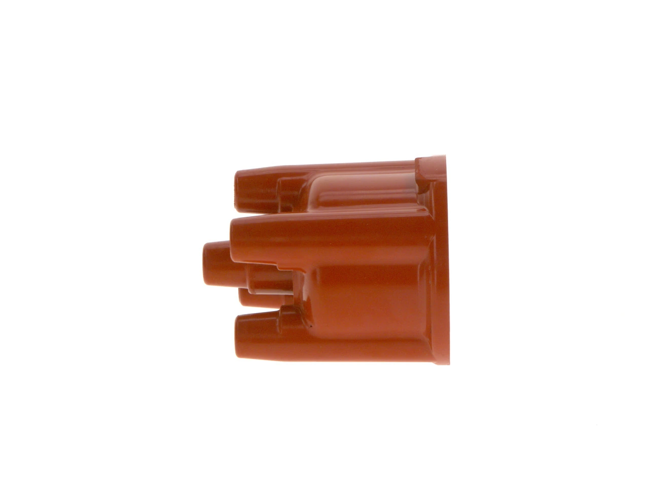 1235522196 Bosch Tapa distribuidor