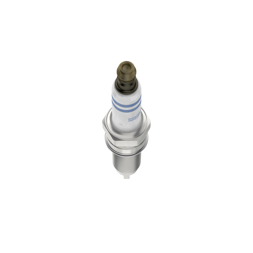 Bujías Bosch 0242140528 precio, desde 16,47 EUR