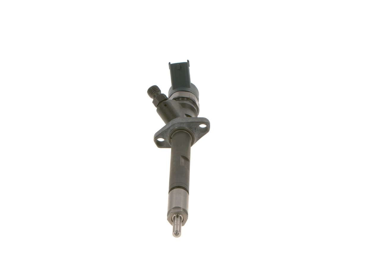 Inyector-bomba Bosch 0986435093