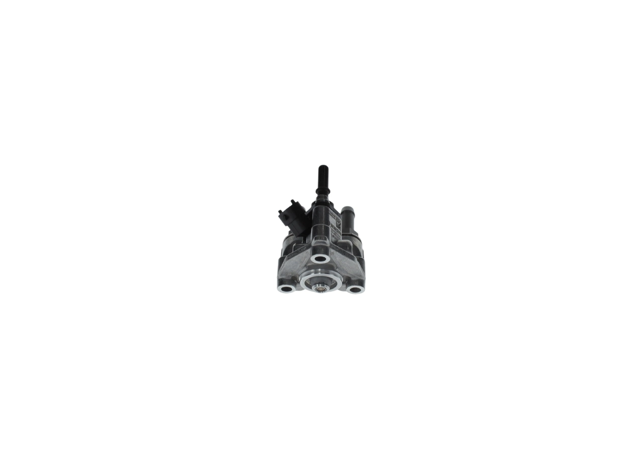 0986021550 Bosch