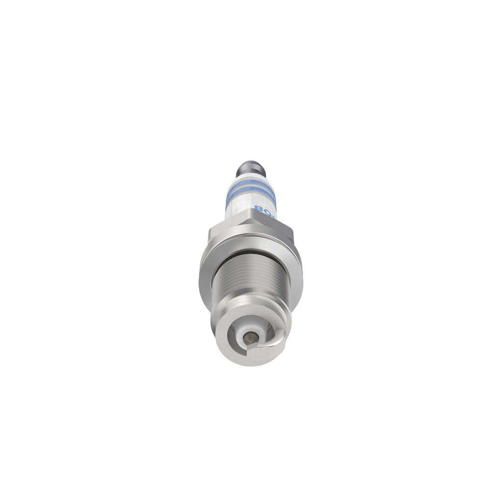 0242240675 Bosch Bujía de ignición