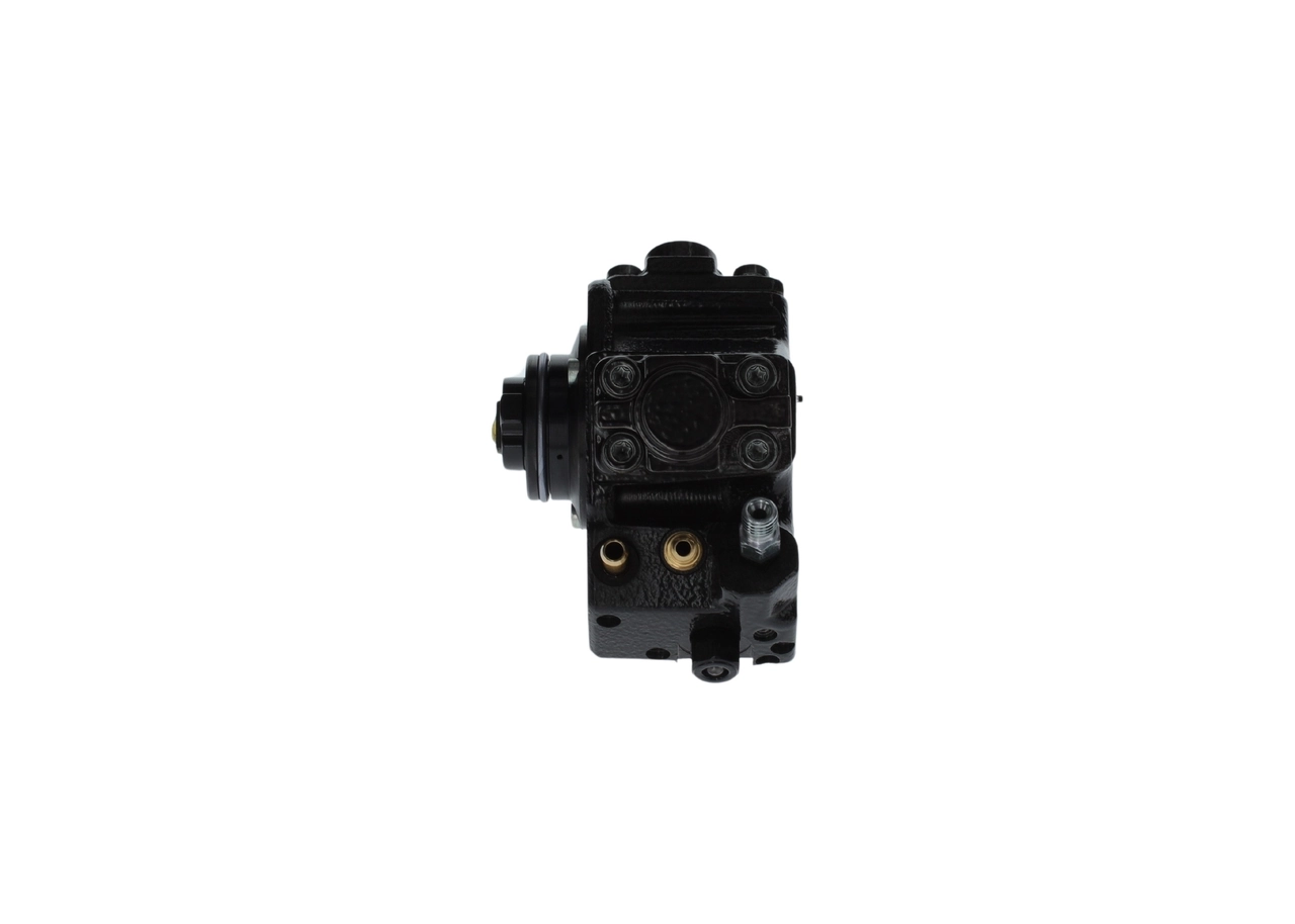 Bomba de alta presión de combustible Bosch 0445010293 precio, desde 129,23 EUR