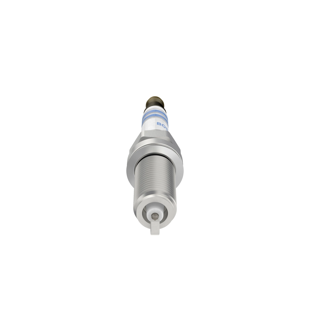 Bujías Bosch 0242140557 precio, desde 15,80 EUR