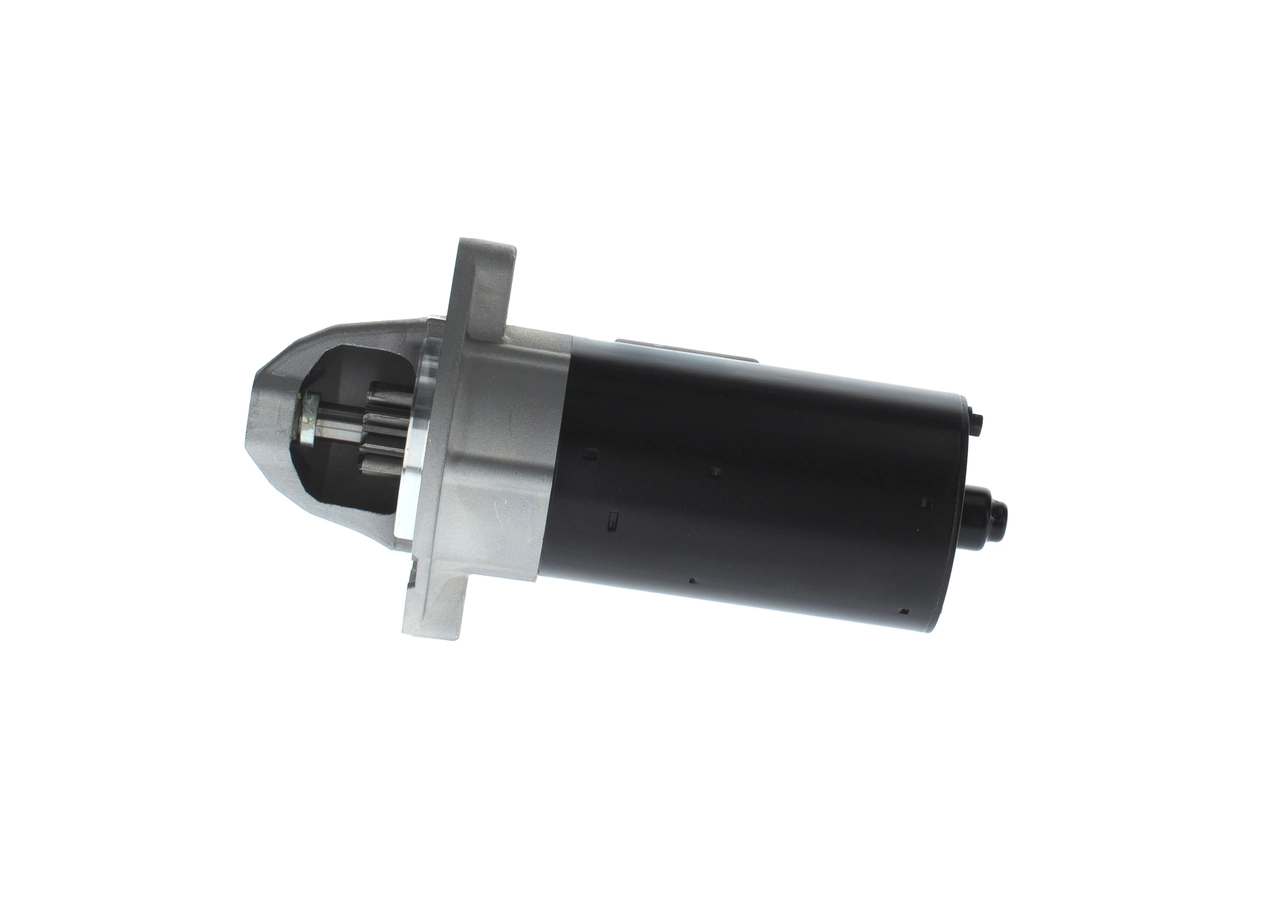 Burro de arranque  Bosch 1986S00764 precio, desde 111,17 EUR