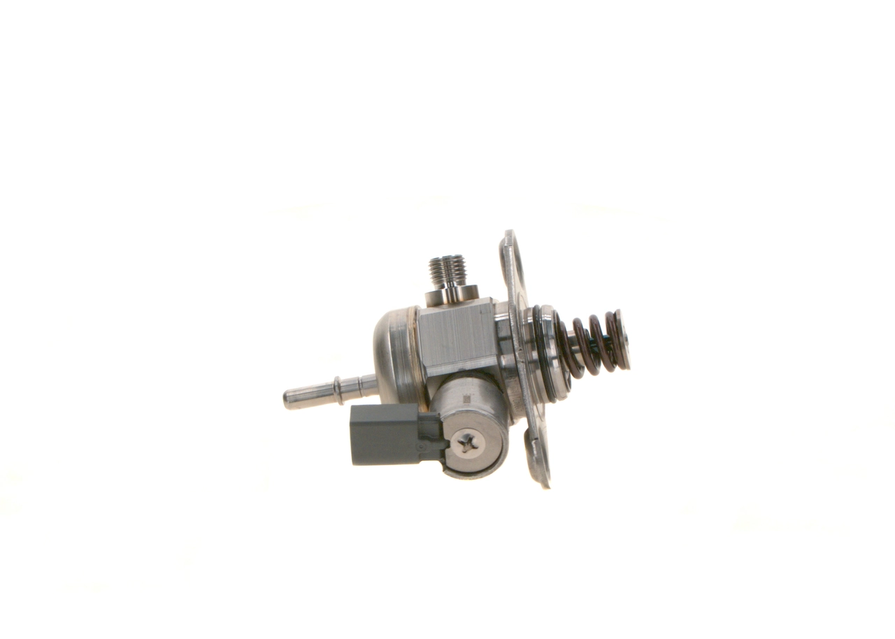 0261520149 Bosch