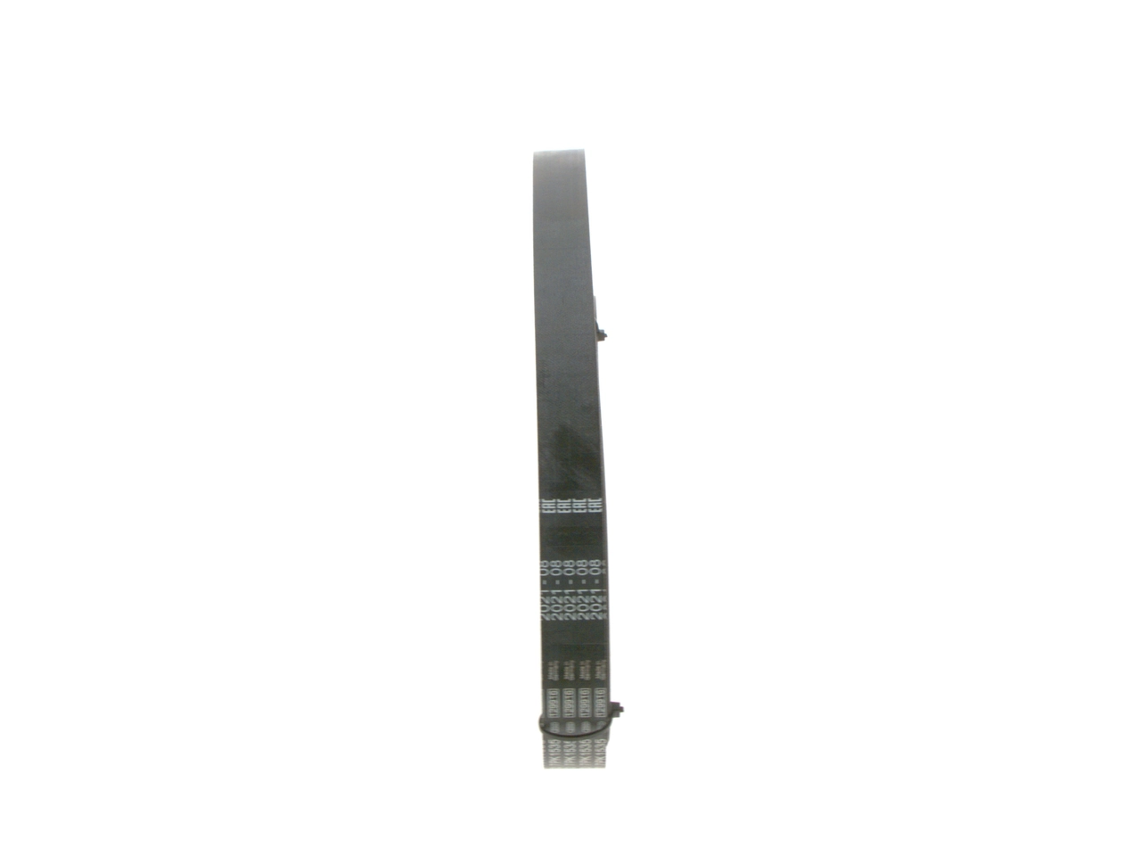 Correa de alternador 7PK1540ES Gates