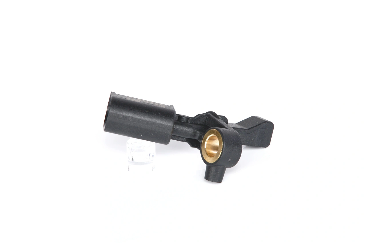 Sensor de freno, trasero izquierdo Bosch 0986594502 precio, desde 33,40 EUR