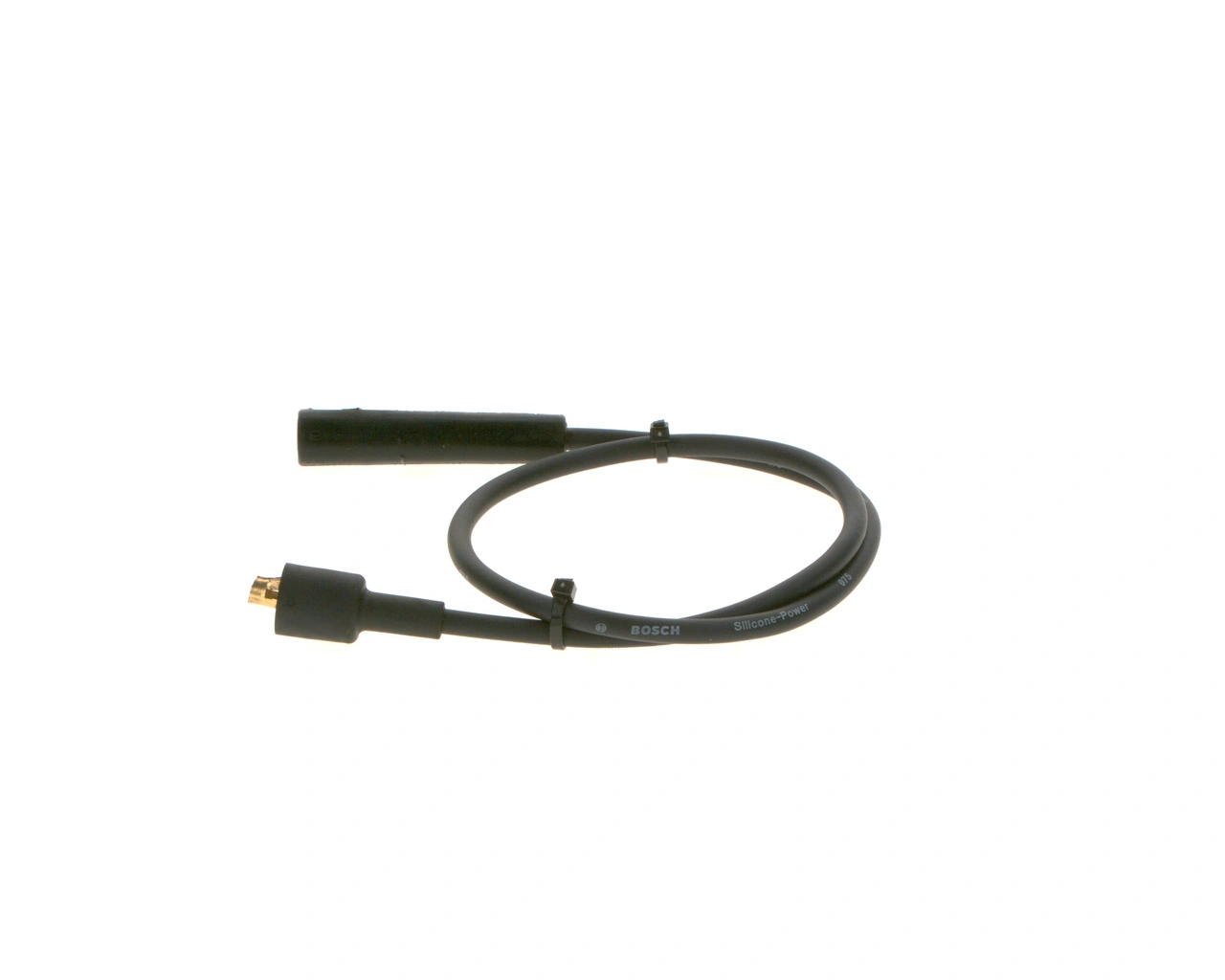  Cables de bujías Ford Fiesta 