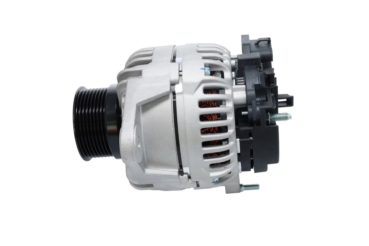 1986A00923 Bosch Alternador de coche
