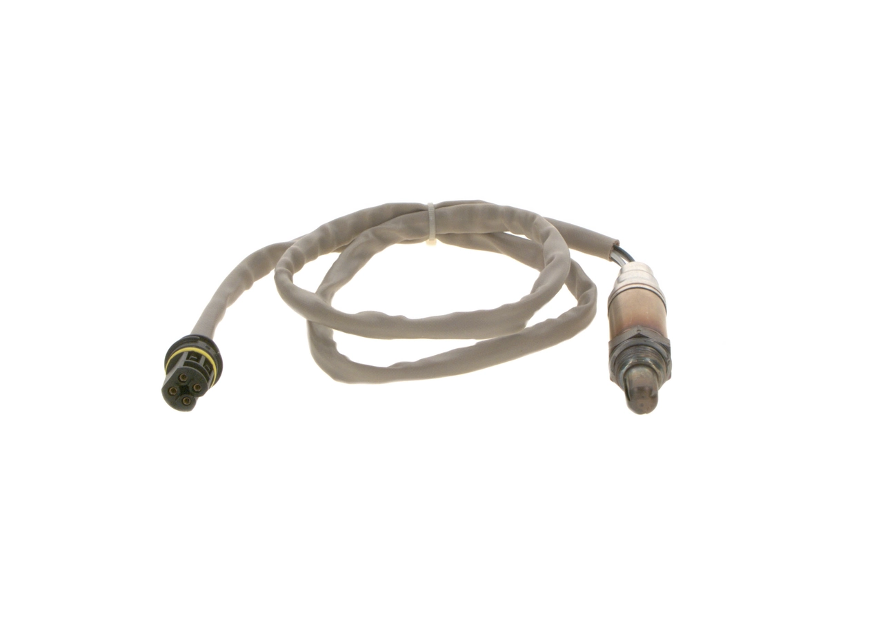 Sonda lambda 0258003515 Bosch