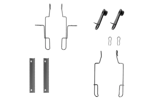  Peugeot 306  desde 10,13 €