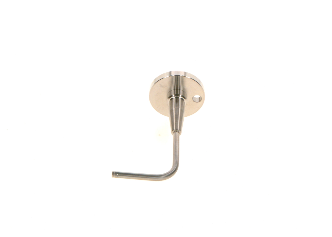 Inyector AdBlue Bosch 0444012003 precio, desde 200,30 EUR