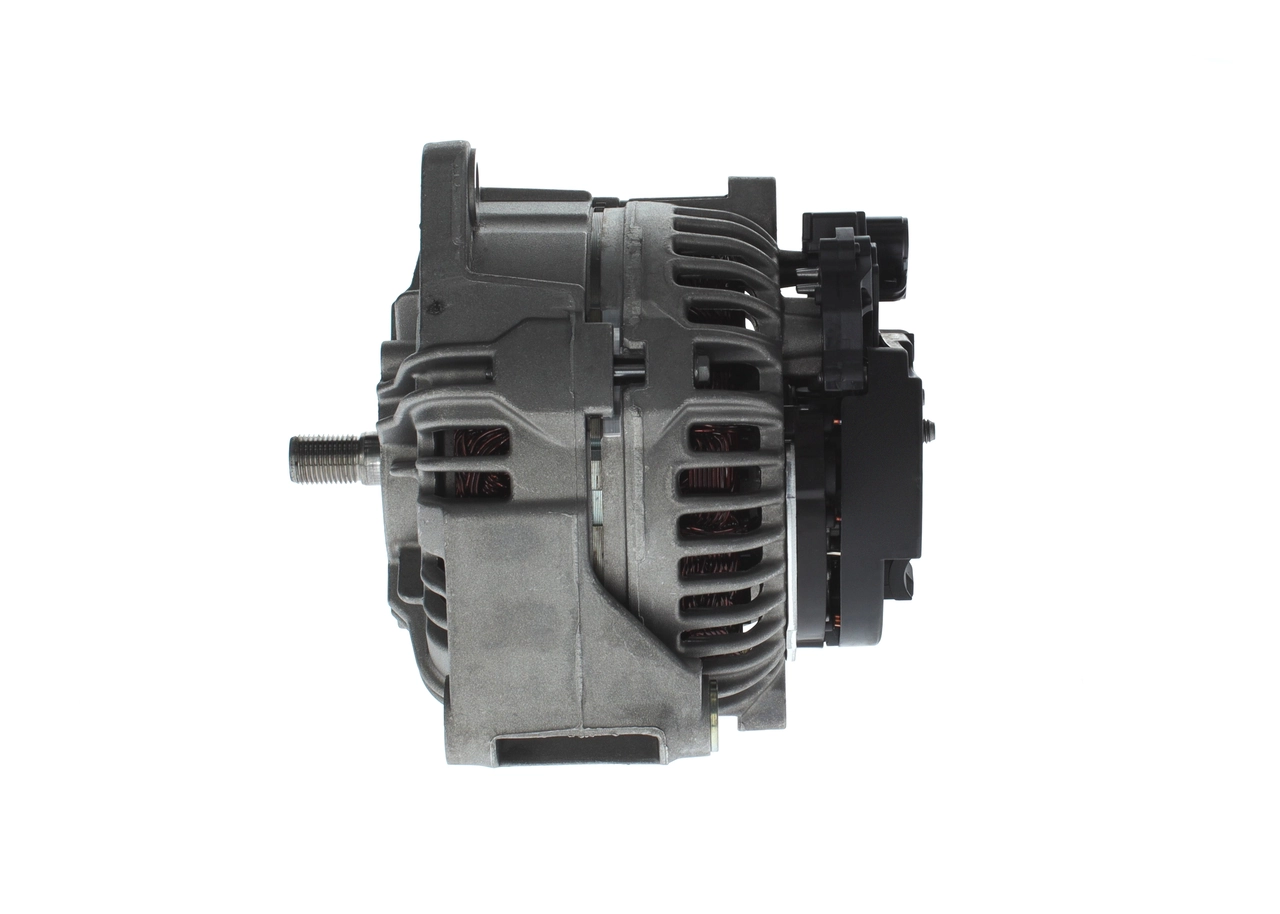 Comprar 1986A00989 Bosch Dynamo