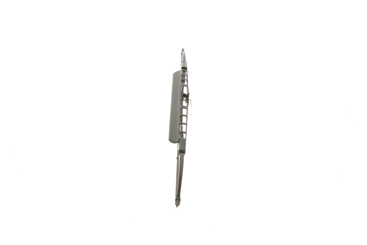3397011352 Bosch Escobillas Limpiaparabrisas delanteras