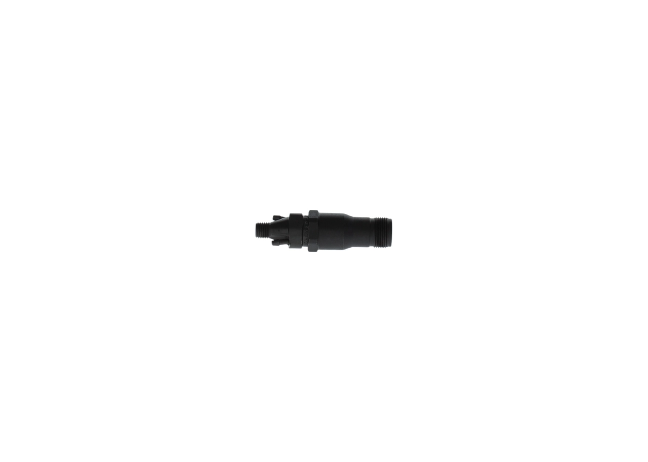 Inyectores Bosch 0430211066 precio, desde 92,93 EUR