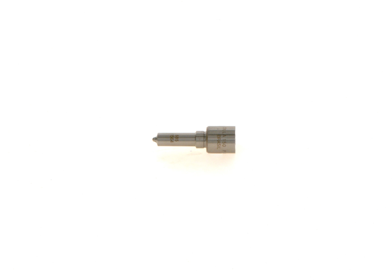 Comprar 0433171963 Bosch Tobera de inyector diésel