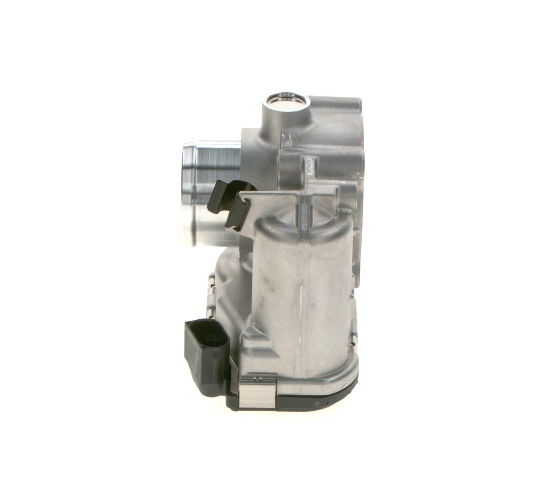 Comprar 0280750137 Bosch Cuerpo de mariposa